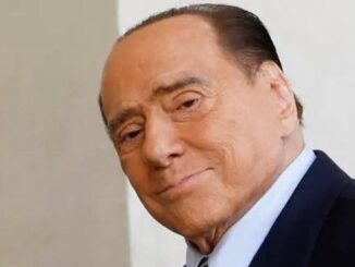 gallarate berlusconi odio
