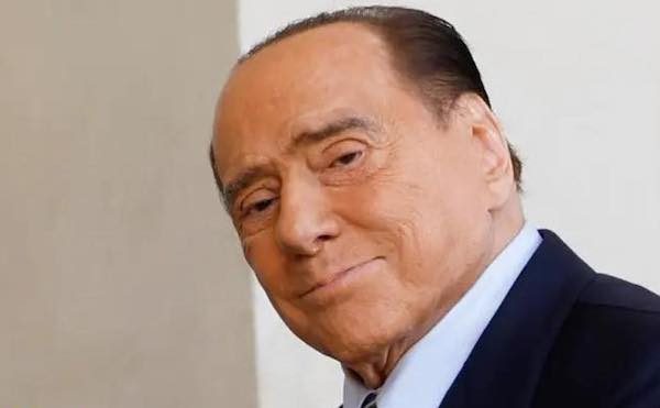gallarate berlusconi odio
