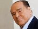 gallarate berlusconi odio