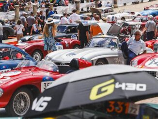 magenta abbiategrasso millemiglia