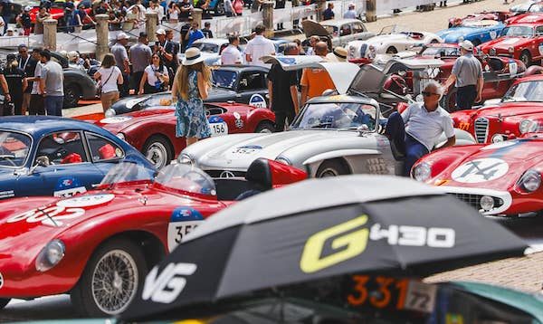 magenta abbiategrasso millemiglia