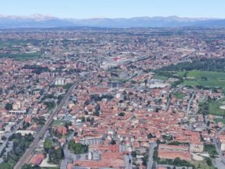 canegrate pgt partecipazione pietradiriuso