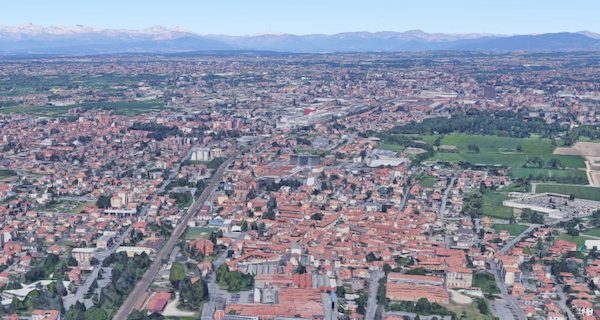 canegrate pgt partecipazione pietradiriuso