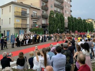 turbigo 2giugno rudoni polizialocale