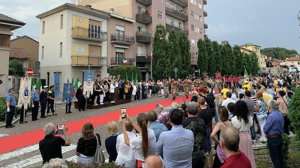 turbigo 2giugno rudoni polizialocale