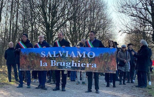 turbigo castanoprimo malpensa sindaci turbigo castanoprimo malpensa sindaci