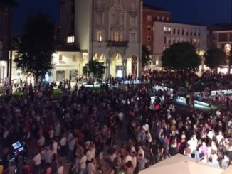 legnano eventi estate