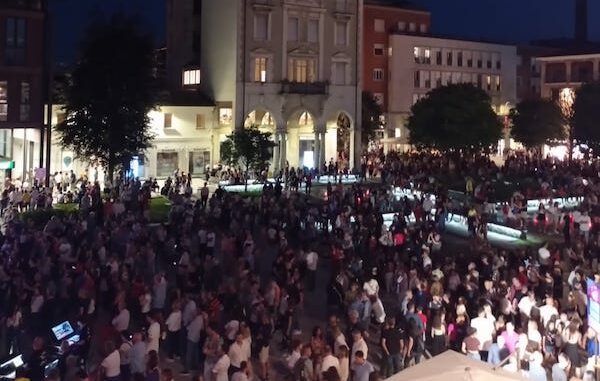 legnano eventi estate