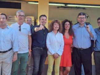 varese lega caronno