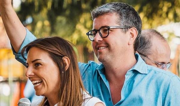 Varese tovaglieri candidata europee