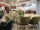 Malpensa lounge vip Monteverdi