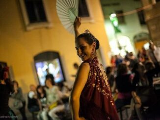 eventi feste finesettimana altomilanese
