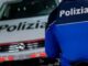 Locarno incidente ragazza varese