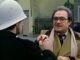 ospedale politica supercazzole