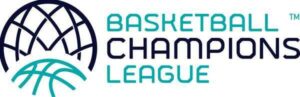 BCL Varese Europa qualificazioni