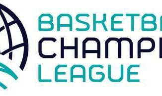 BCL Varese Europa qualificazioni