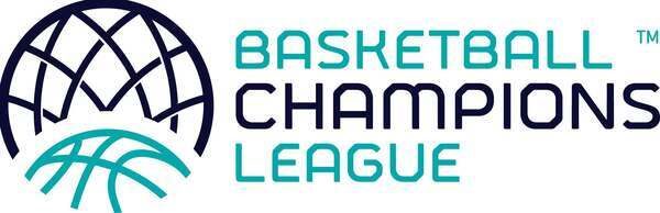 BCL Varese Europa qualificazioni