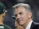 Milan Openjobmetis Cardinale moneyball