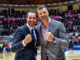 OJM Varese Matt Brase
