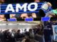 malpensa inter finale champions