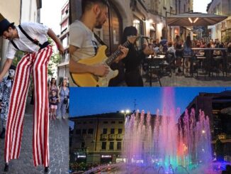 gallarate eventi centro estate