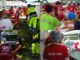 gallarate croce rossa vizzola