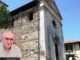 Somma sant’antonino don Basilio