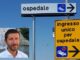 Gallarate ospedale raccolta firme