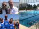 Cassano magnago piscina comunale