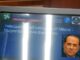 malpensa aeroporto silvio berlusconi
