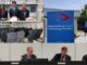 Malpensa neos training academy