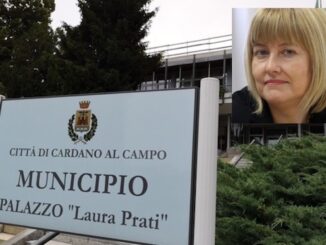 Cardano laura prati omicidio