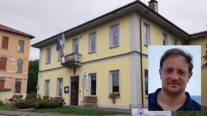 casorate pgt assessore tomasini