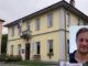 casorate pgt assessore tomasini