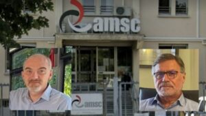Gallarate amsc bilancio 2022