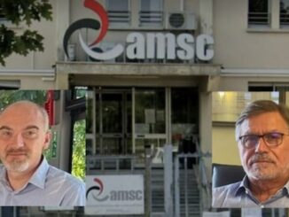 Gallarate amsc bilancio 2022