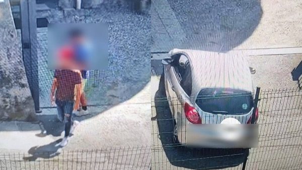 cavaria premezzo furti abitazione