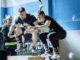 Busto Arsizio CrossFit Gladiatori