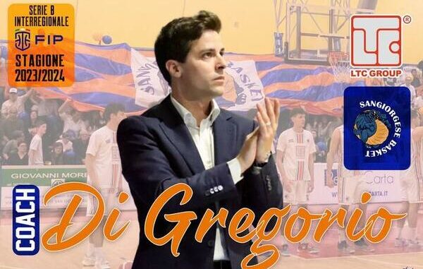 notizie basket mercato
