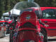 Samarate revival mv agusta