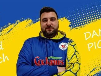 notizie basket mercato