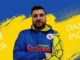 notizie basket mercato