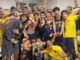 Rams Daverio basket finale regionale