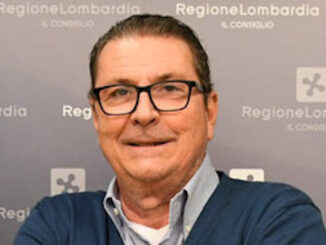 gallarate ospedale unico martignoni