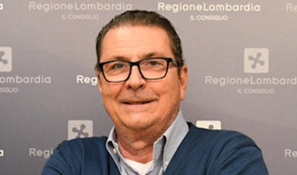 gallarate ospedale unico martignoni