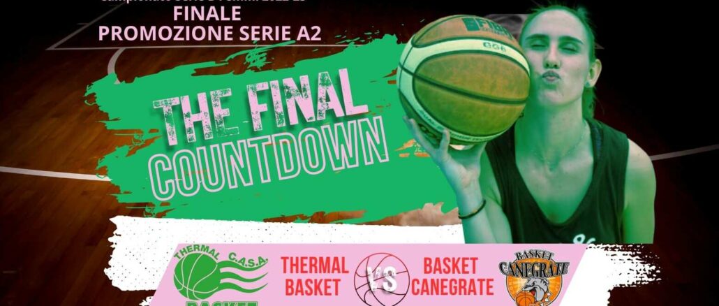 Canegrate Bulldog basket femminile