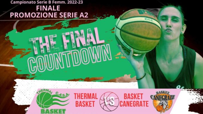 Canegrate Bulldog basket femminile