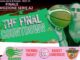 Canegrate Bulldog basket femminile
