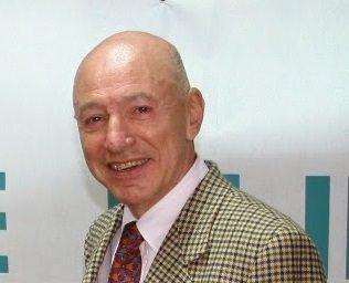 Memorial Gianni Asti Varese