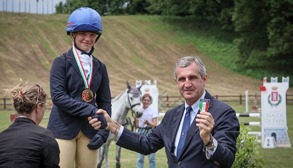sesto calende greta enfi